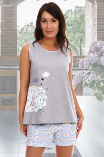 ������ ��������