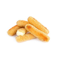 ������� �� ���� ��������� � ��������� 1��