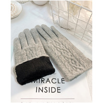 �������� ����������, �����, ������� ��� ������