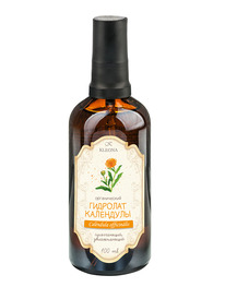 KLEONA �������� ��������� (����������� ����� ��� ���� � �����)