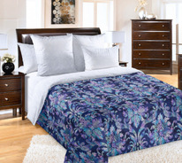 ������� ���������� ����� �� ������� ������