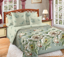 ������� ���������� ����� �� ������� ��������