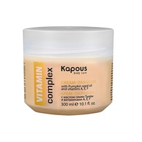 ����-������� �VITAMIN complex� � ������ ����� ����� � ���������� A, E, F, 300 ��