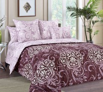 ������� ���������� ����� �� ������� �����