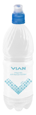 �������� ��� ����� ������ 