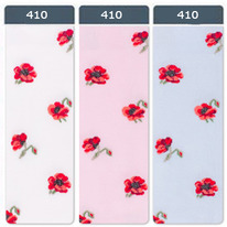 �������� ������� CONTE-KIDS 