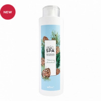 Belita SPA ���� ��� ���� 520 ��.