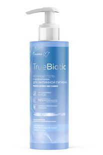 TrueBiotic ���� � ����������� ��� �������� ������� 190�