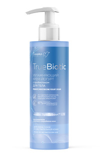 TrueBiotic ����-������ ����������� �/���� �/����� ����� � ��������. ���� 190�
