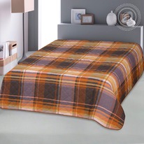 ������ ��������� �������� (����)