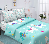 ������� ������� ���������� ����� �� ���� 1.5�� ����