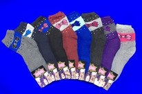 �����-����� ������� ������ ����� 