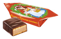 ������� ������������ ��������� ������� �������