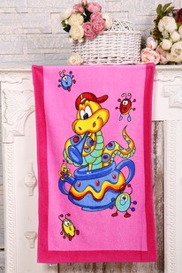 ��������� �������� �����