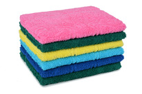 ��������� �������� ����� (5 ��.)