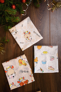 ����� ��������� ��������