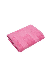 ��������� �������� ���������� �������� 50*90