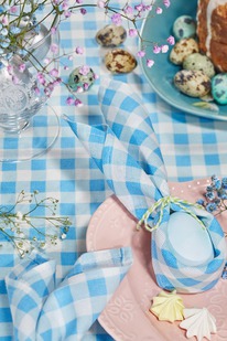 ����� ��������� ���� ����� ��������� ���� (4 ��.)