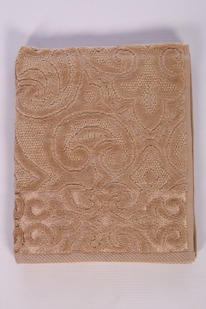 ��������� �������� ������ (50*85)