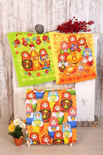 ����� ��������� ���������