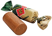 ������� ���-����� ��������� ����