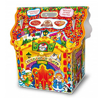 ���������� ������� ������������ ��������� �����-�������