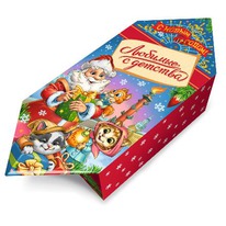 ���������� ������� ������������ ��������� �������