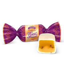 ������� ������� ������� ��� �����