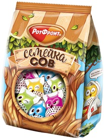 ������� ���-����� ������� ���