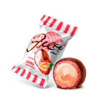 ������� ���-����� ����