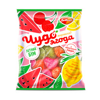 ������� ���-����� ����-����� ������ ���