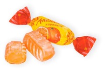 �������� ���-����� ��������