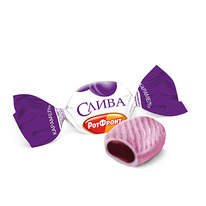 �������� ���-����� �����