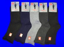 BFL ����� ������� ������ ����� �����������