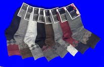 ����� ����� ������� ������ + ������ � �������� ���. 2318-1