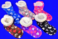 �����-������� ������� ������� � ����� �������� �������