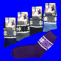 ����� ������� ������ ��������