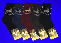 ����� ������� ������ ����� ��������� ������ 