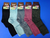 ����� ����� ������� ��������� ������ �������