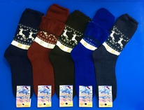 ������� (���-����) ����� ������� ������ ����� � ������� ��� ������� ��-5