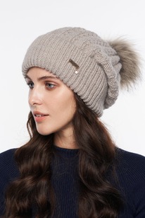 ����� ��254 ����� � ������������