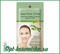 SL-246 ������� ��� ��������� �������� ��� ���� 