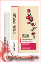 ���� ������� �������-���������� �/������ � ������ � ���������� ������ 6��