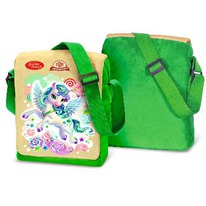 ���������� ������� ������������ ��������� �������