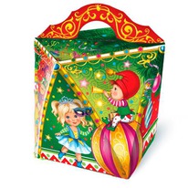 ���������� ������� ������������ ��������� �������