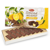 ������� � ������� ������������ ��������� ������ ������ �����