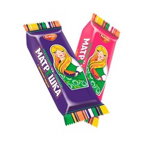 ������� ���-����� �������� ����