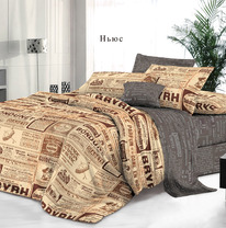 ������� ���������� ����� �� ������ (�����) ����