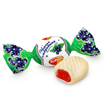 �������� ���-����� ������ ���������