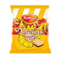 ����� ���-����� ������������